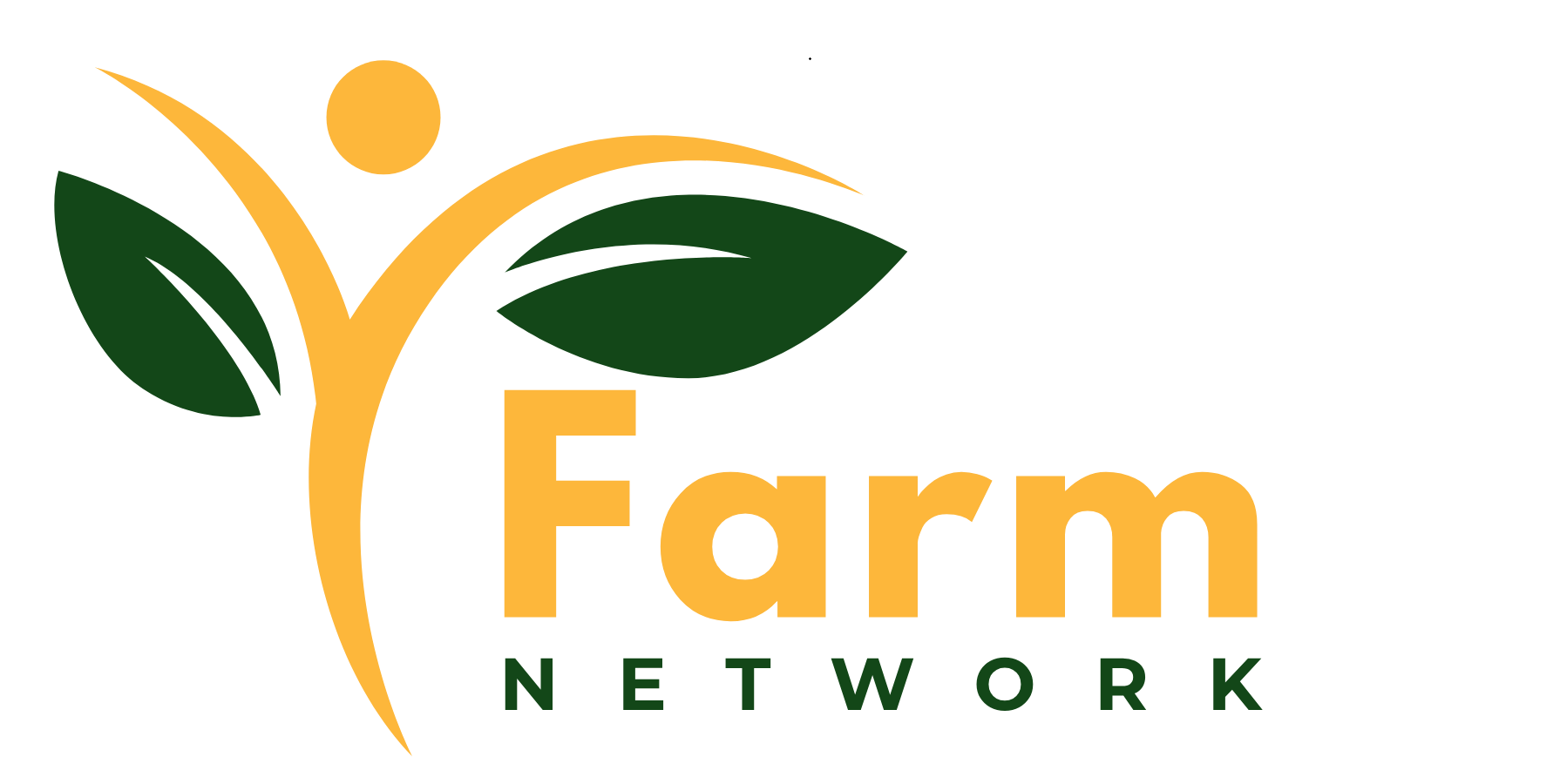 FarmNetwork